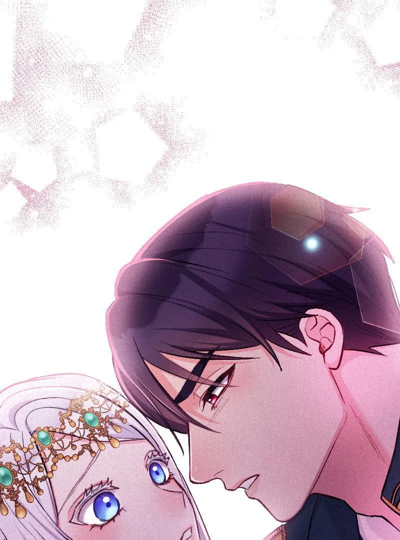 The Abandoned Saintess’s Vow: To Deny the Prince’s Love in Her Next Life Chapter 35 page 42