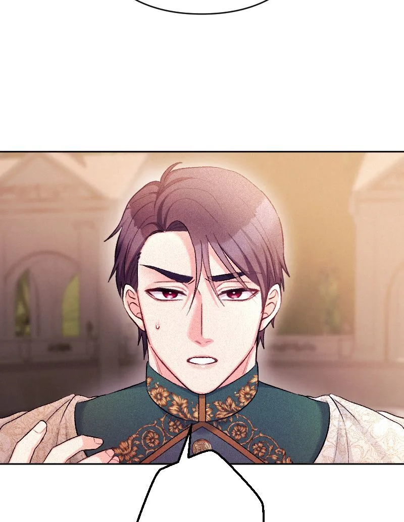The Abandoned Saintess’s Vow: To Deny the Prince’s Love in Her Next Life Chapter 37 page 84