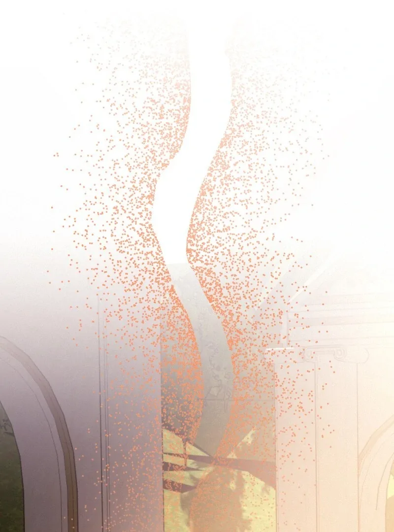 The Abandoned Saintess’s Vow: To Deny the Prince’s Love in Her Next Life Chapter 36 page 86
