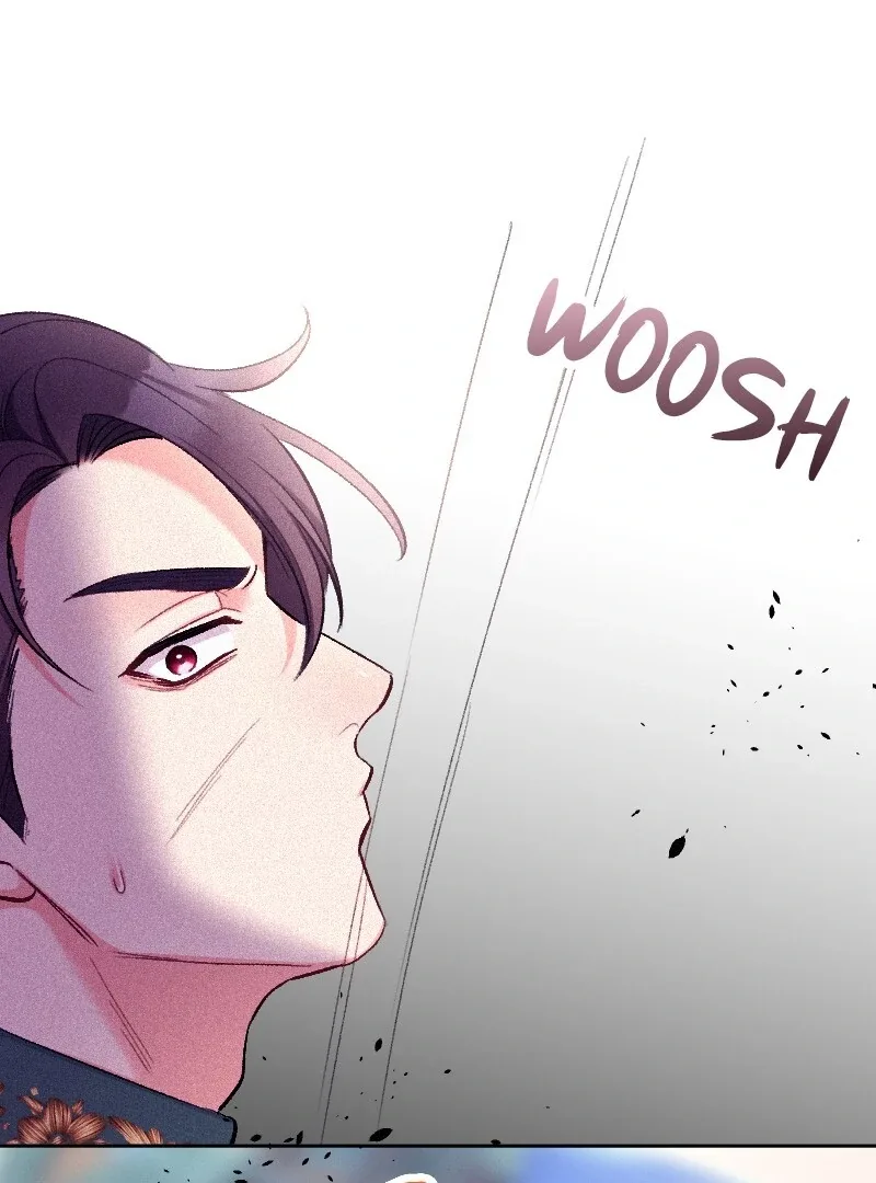 The Abandoned Saintess’s Vow: To Deny the Prince’s Love in Her Next Life Chapter 35 page 82