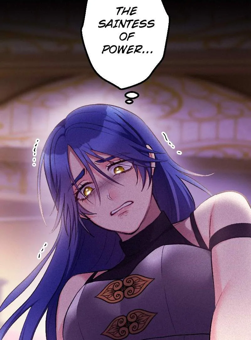 The Abandoned Saintess’s Vow: To Deny the Prince’s Love in Her Next Life Chapter 37 page 37