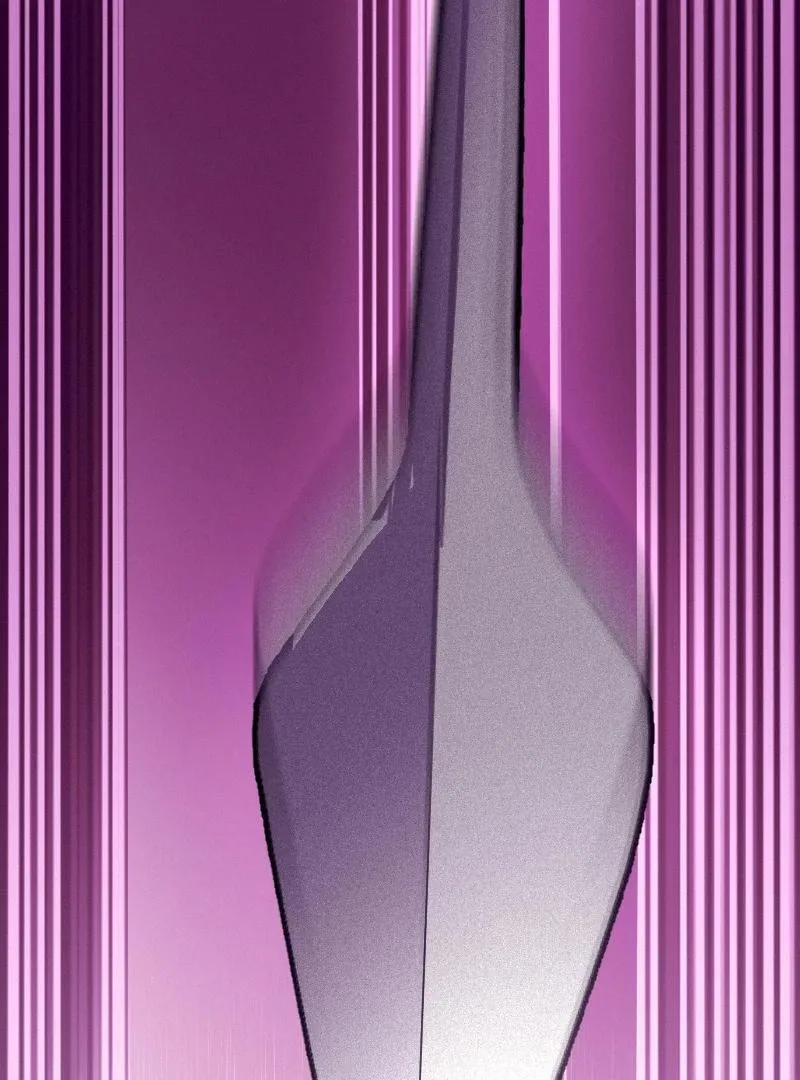 The Abandoned Saintess’s Vow: To Deny the Prince’s Love in Her Next Life Chapter 35 page 79