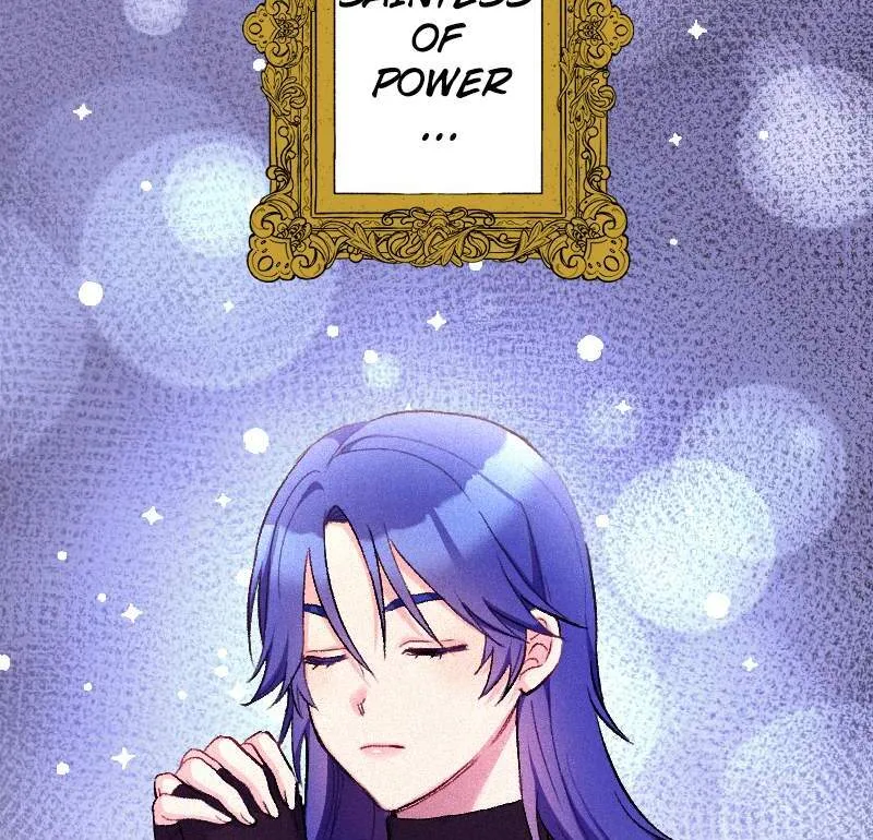 The Abandoned Saintess’s Vow: To Deny the Prince’s Love in Her Next Life Chapter 37 page 9