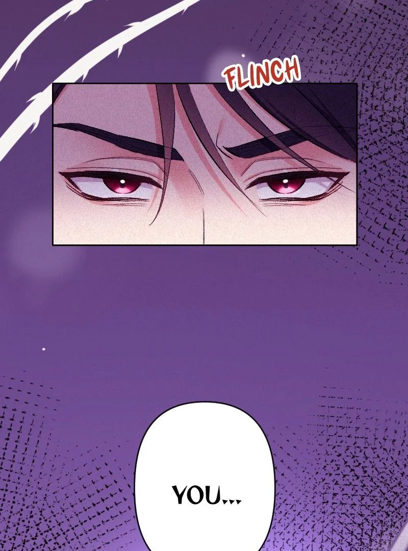 The Abandoned Saintess’s Vow: To Deny the Prince’s Love in Her Next Life Chapter 37 page 81