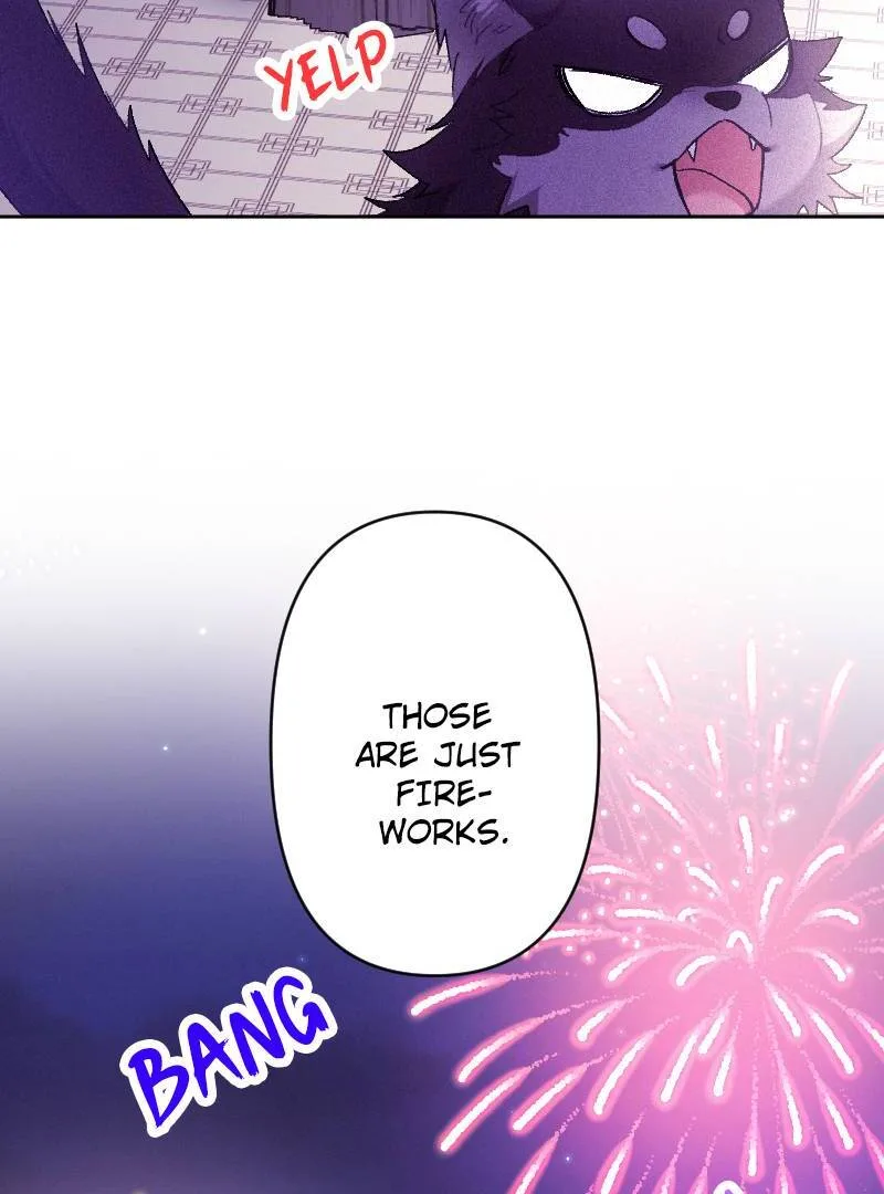 The Abandoned Saintess’s Vow: To Deny the Prince’s Love in Her Next Life Chapter 35 page 63