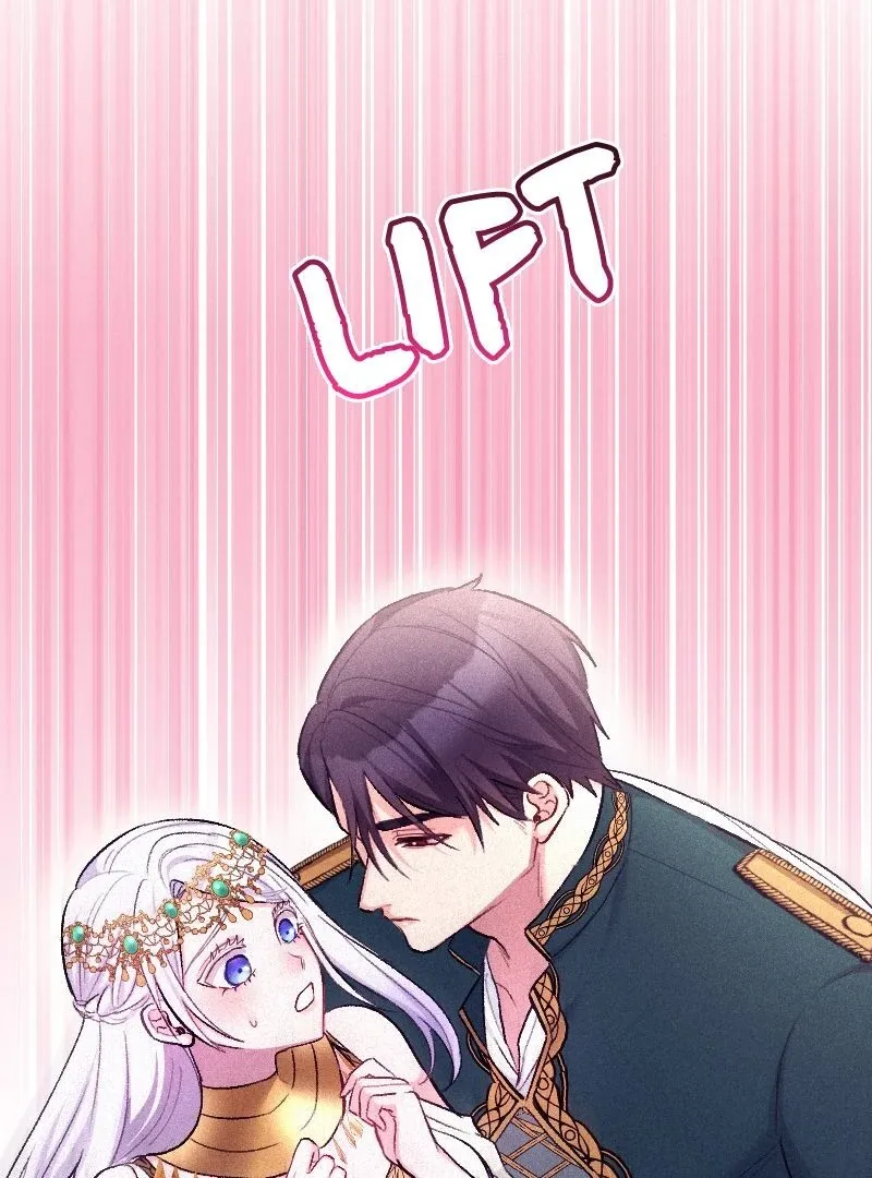 The Abandoned Saintess’s Vow: To Deny the Prince’s Love in Her Next Life Chapter 35 page 26
