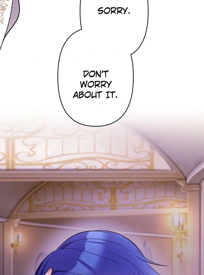 The Abandoned Saintess’s Vow: To Deny the Prince’s Love in Her Next Life Chapter 37 page 46