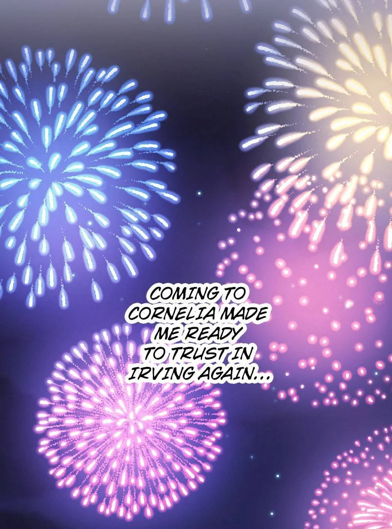 The Abandoned Saintess’s Vow: To Deny the Prince’s Love in Her Next Life Chapter 35 page 68