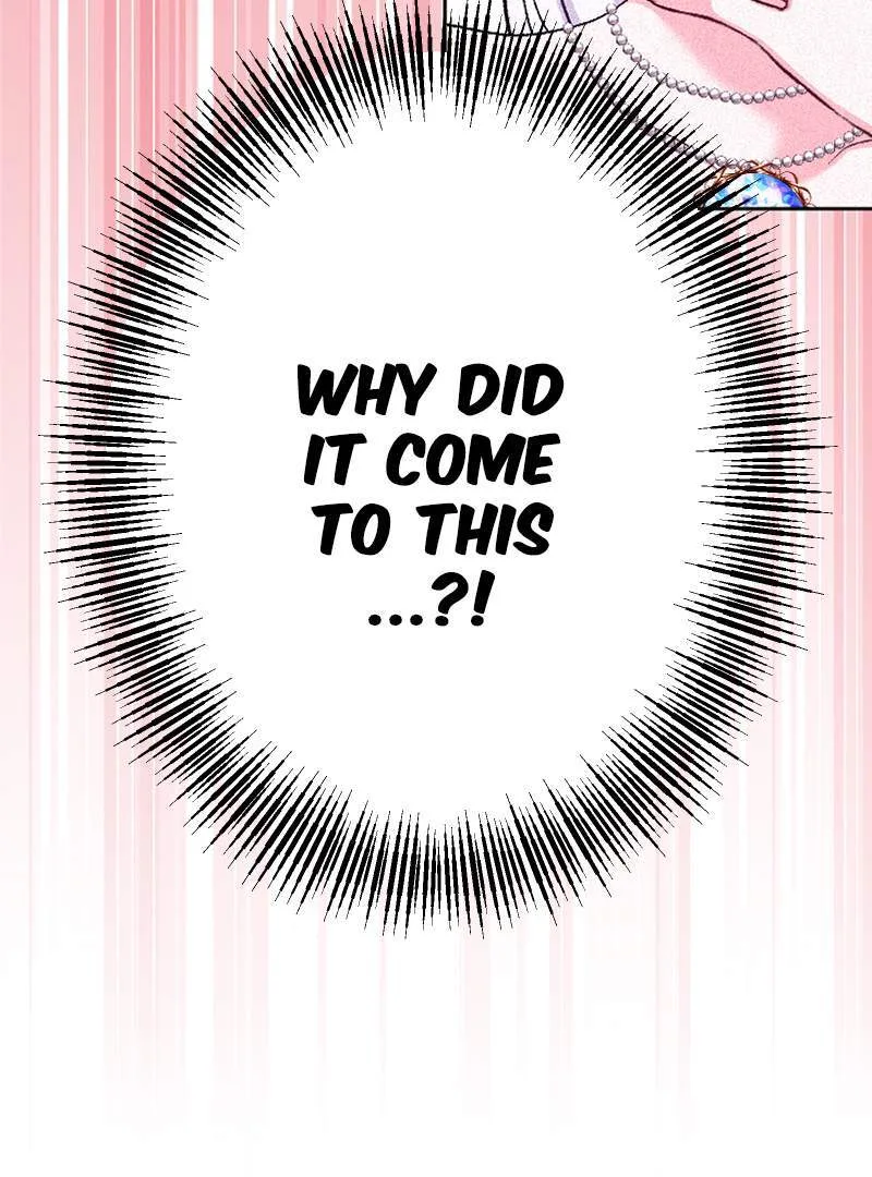 The Abandoned Saintess’s Vow: To Deny the Prince’s Love in Her Next Life Chapter 37 page 6