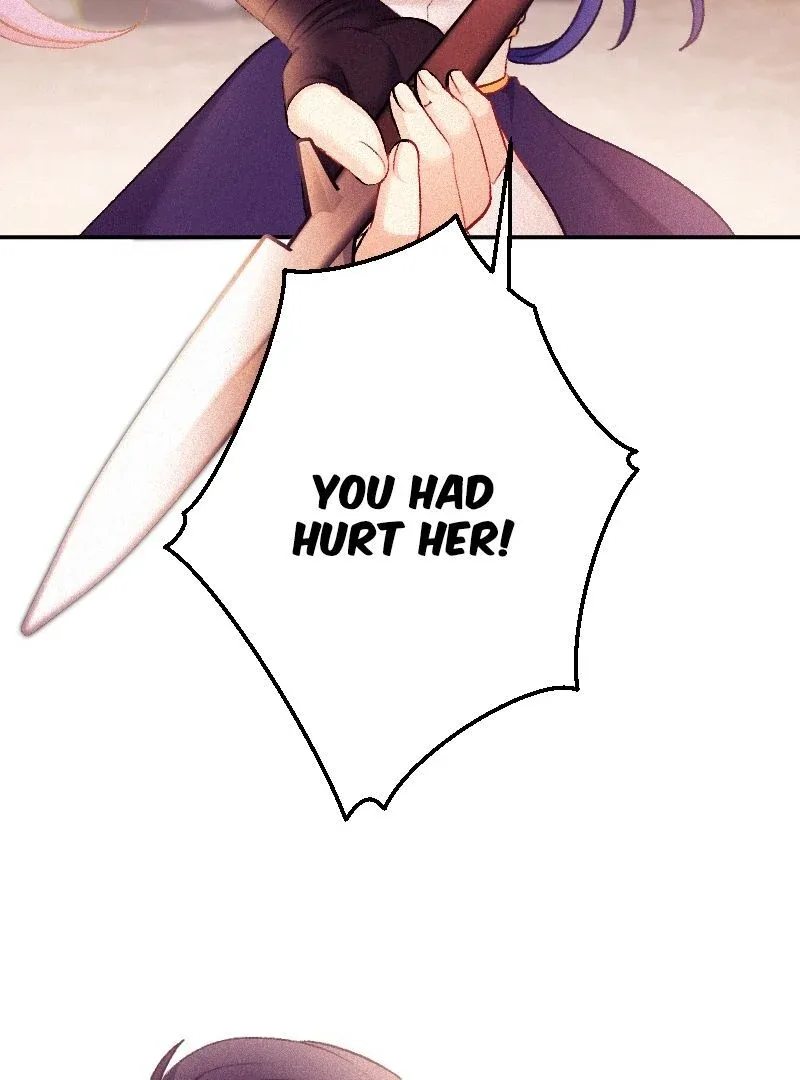 The Abandoned Saintess’s Vow: To Deny the Prince’s Love in Her Next Life Chapter 37 page 89