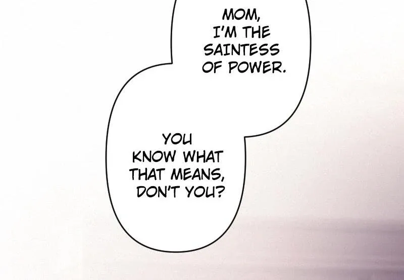 The Abandoned Saintess’s Vow: To Deny the Prince’s Love in Her Next Life Chapter 37 page 29