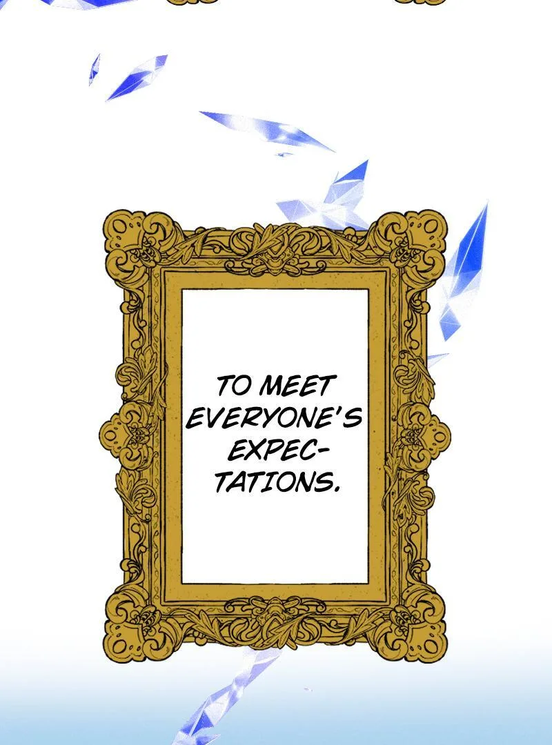 The Abandoned Saintess’s Vow: To Deny the Prince’s Love in Her Next Life Chapter 37 page 22