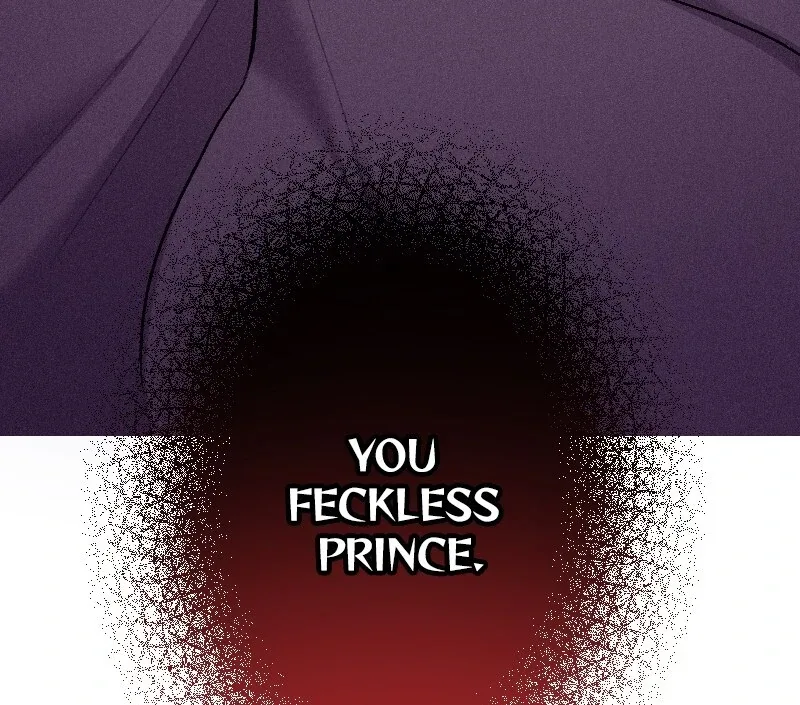 The Abandoned Saintess’s Vow: To Deny the Prince’s Love in Her Next Life Chapter 35 page 90