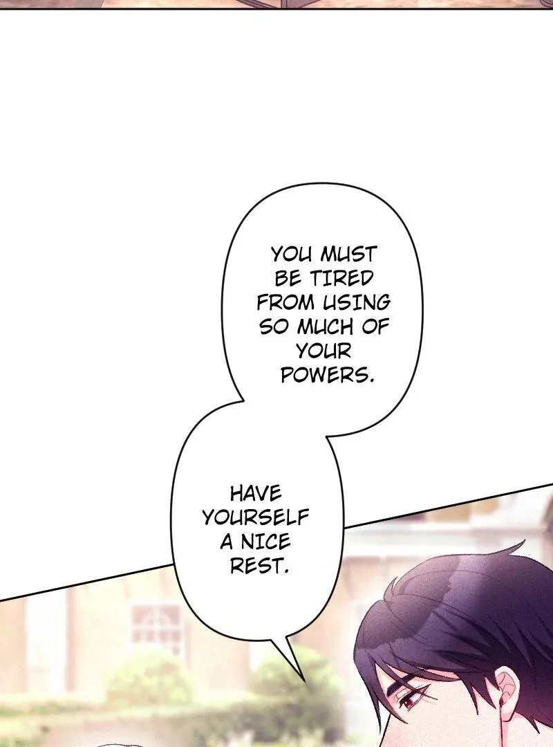 The Abandoned Saintess’s Vow: To Deny the Prince’s Love in Her Next Life Chapter 35 page 75