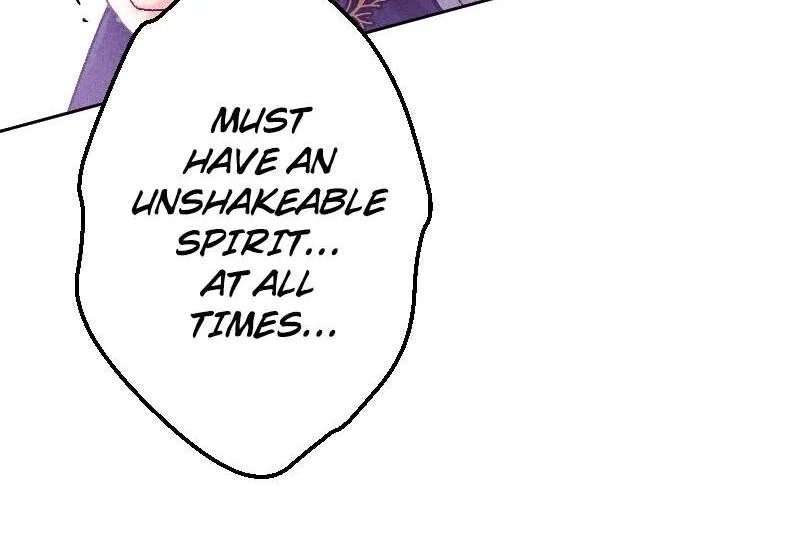 The Abandoned Saintess’s Vow: To Deny the Prince’s Love in Her Next Life Chapter 37 page 39