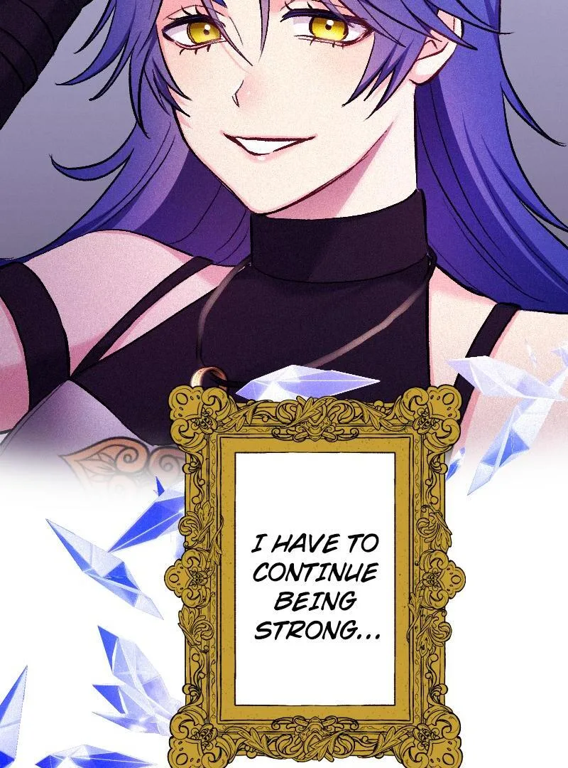 The Abandoned Saintess’s Vow: To Deny the Prince’s Love in Her Next Life Chapter 37 page 21
