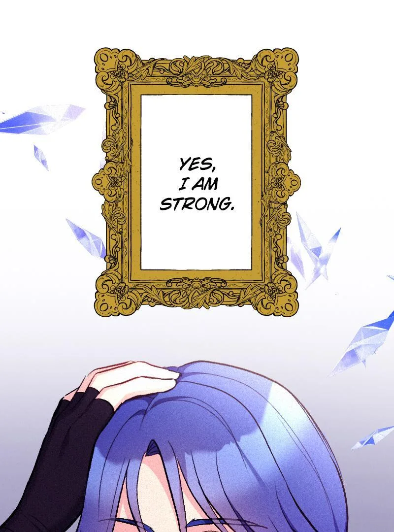 The Abandoned Saintess’s Vow: To Deny the Prince’s Love in Her Next Life Chapter 37 page 20