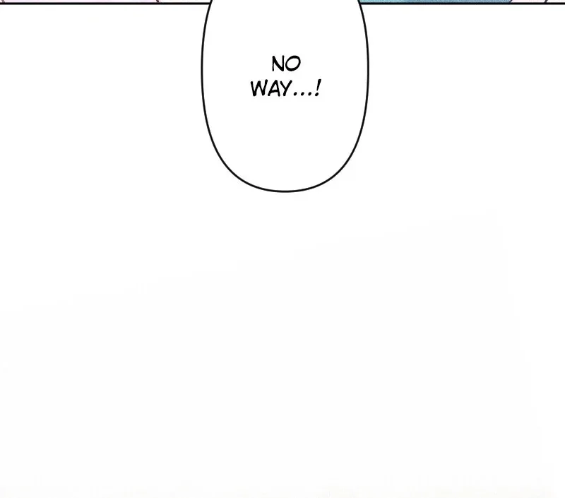 The Abandoned Saintess’s Vow: To Deny the Prince’s Love in Her Next Life Chapter 35 page 86
