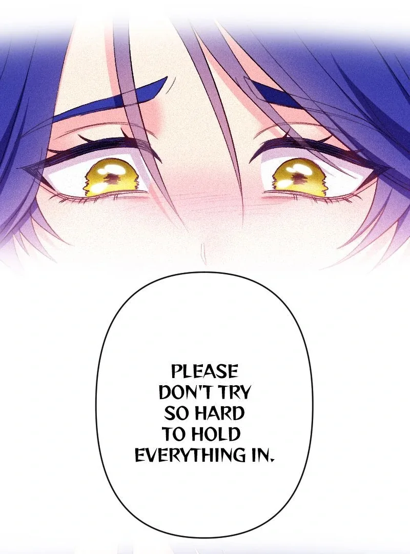 The Abandoned Saintess’s Vow: To Deny the Prince’s Love in Her Next Life Chapter 37 page 55