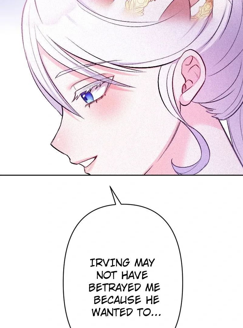 The Abandoned Saintess’s Vow: To Deny the Prince’s Love in Her Next Life Chapter 36 page 78