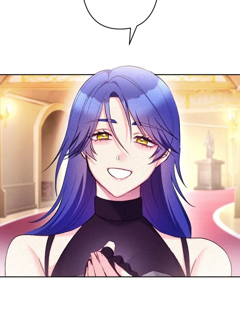 The Abandoned Saintess’s Vow: To Deny the Prince’s Love in Her Next Life Chapter 37 page 69