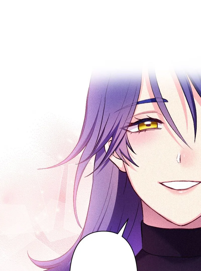 The Abandoned Saintess’s Vow: To Deny the Prince’s Love in Her Next Life Chapter 37 page 70