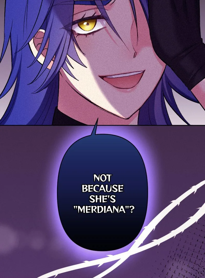 The Abandoned Saintess’s Vow: To Deny the Prince’s Love in Her Next Life Chapter 37 page 80