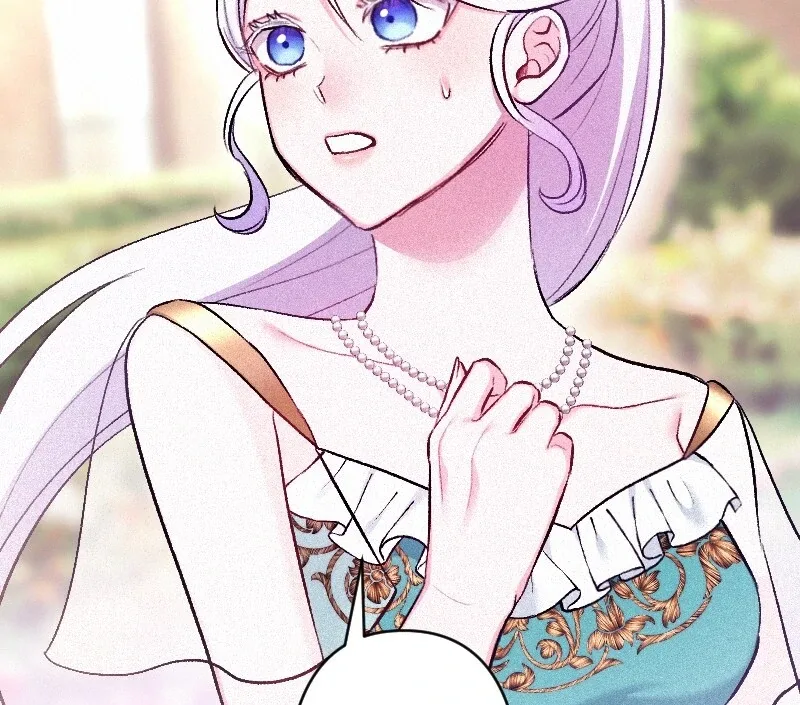 The Abandoned Saintess’s Vow: To Deny the Prince’s Love in Her Next Life Chapter 35 page 85