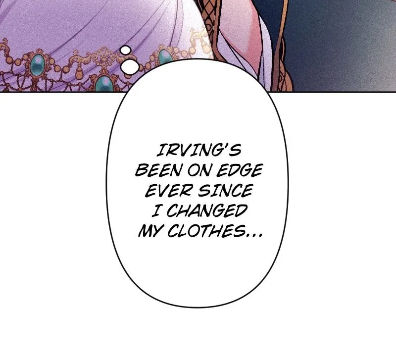 The Abandoned Saintess’s Vow: To Deny the Prince’s Love in Her Next Life Chapter 35 page 17