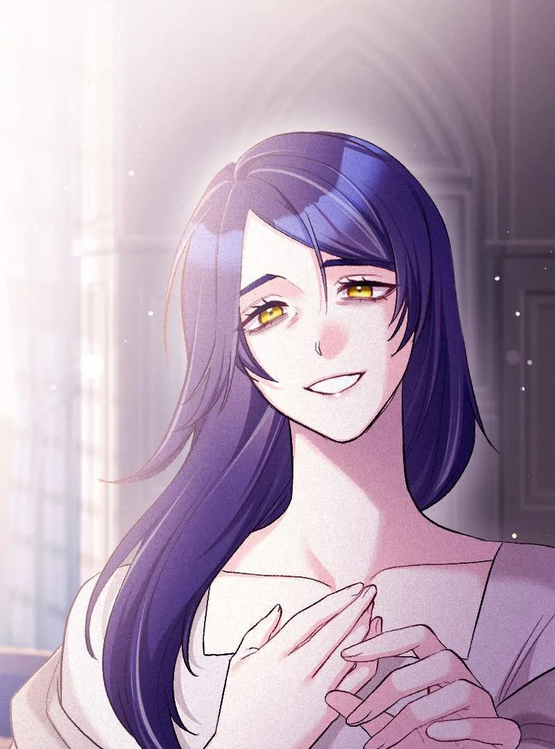 The Abandoned Saintess’s Vow: To Deny the Prince’s Love in Her Next Life Chapter 37 page 30
