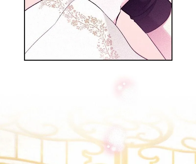The Abandoned Saintess’s Vow: To Deny the Prince’s Love in Her Next Life Chapter 37 page 49