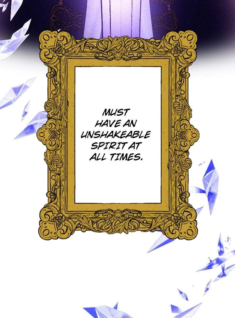 The Abandoned Saintess’s Vow: To Deny the Prince’s Love in Her Next Life Chapter 37 page 14