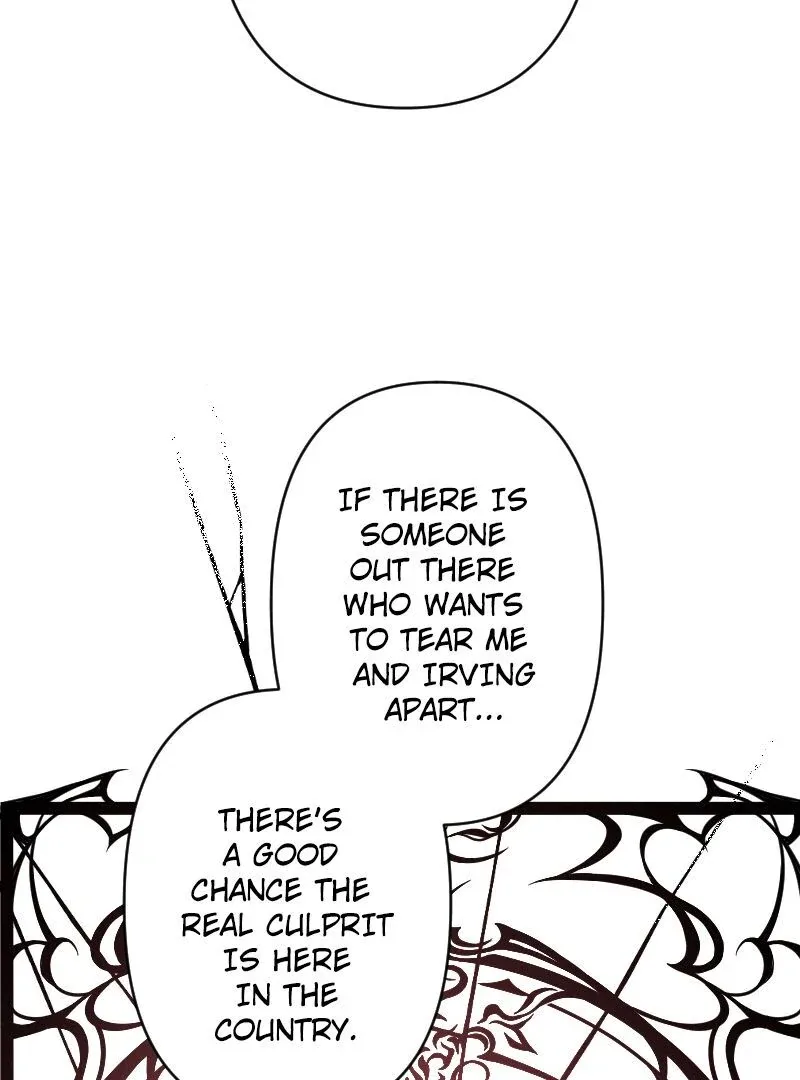 The Abandoned Saintess’s Vow: To Deny the Prince’s Love in Her Next Life Chapter 36 page 79
