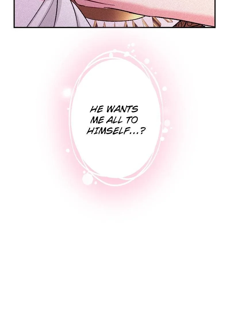 The Abandoned Saintess’s Vow: To Deny the Prince’s Love in Her Next Life Chapter 35 page 45