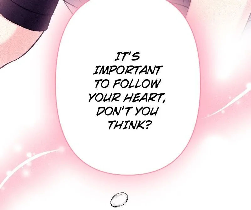 The Abandoned Saintess’s Vow: To Deny the Prince’s Love in Her Next Life Chapter 37 page 58