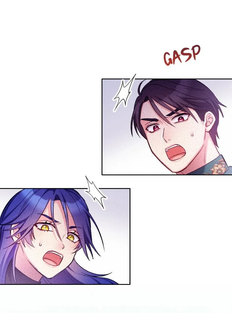 The Abandoned Saintess’s Vow: To Deny the Prince’s Love in Her Next Life Chapter 37 page 94