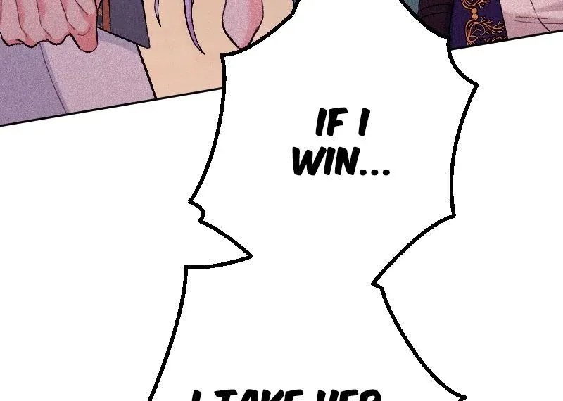 The Abandoned Saintess’s Vow: To Deny the Prince’s Love in Her Next Life Chapter 37 page 76