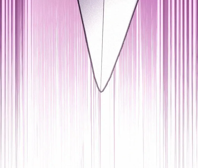 The Abandoned Saintess’s Vow: To Deny the Prince’s Love in Her Next Life Chapter 35 page 80
