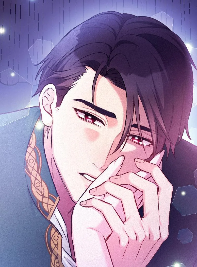 The Abandoned Saintess’s Vow: To Deny the Prince’s Love in Her Next Life Chapter 35 page 52