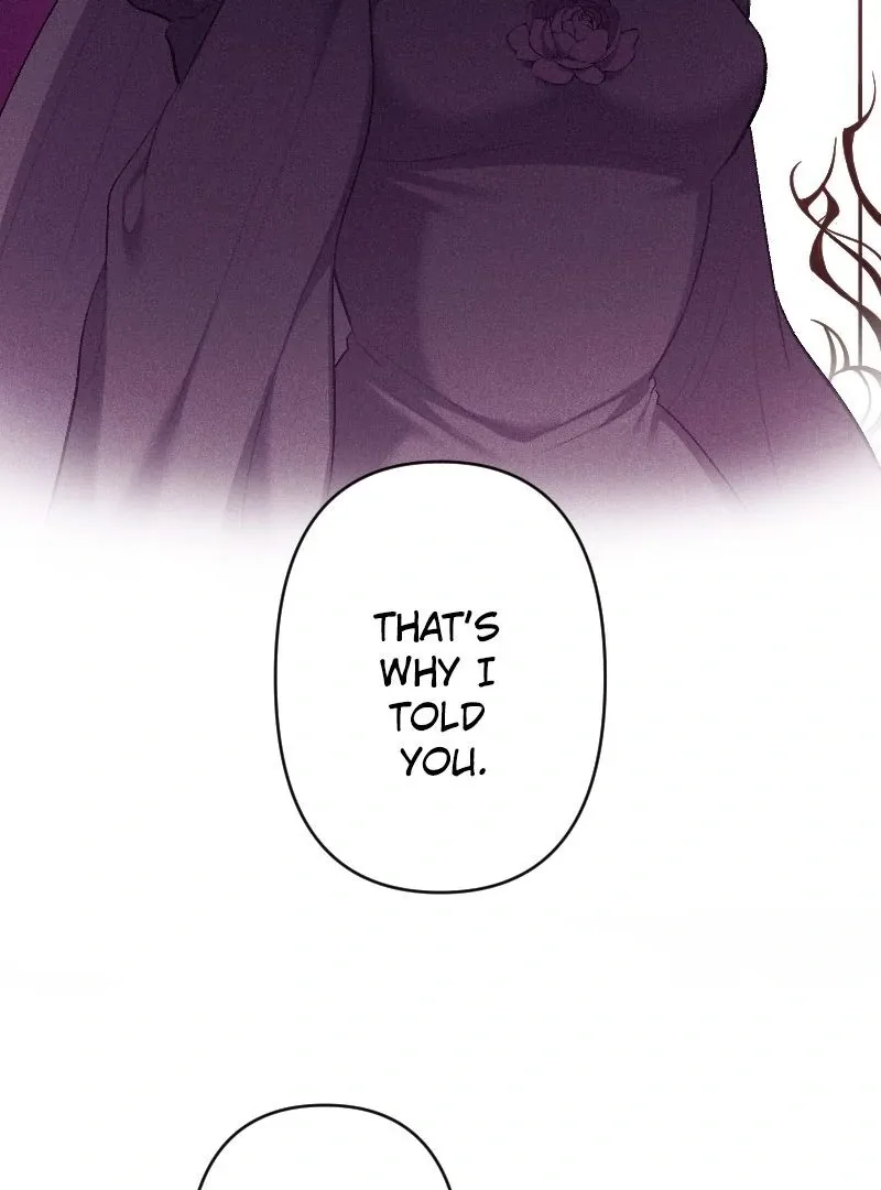 The Abandoned Saintess’s Vow: To Deny the Prince’s Love in Her Next Life Chapter 36 page 81