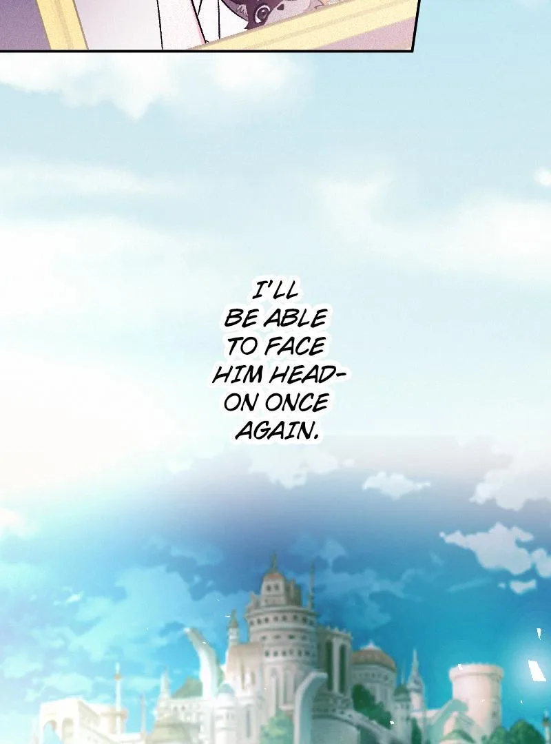 The Abandoned Saintess’s Vow: To Deny the Prince’s Love in Her Next Life Chapter 35 page 72