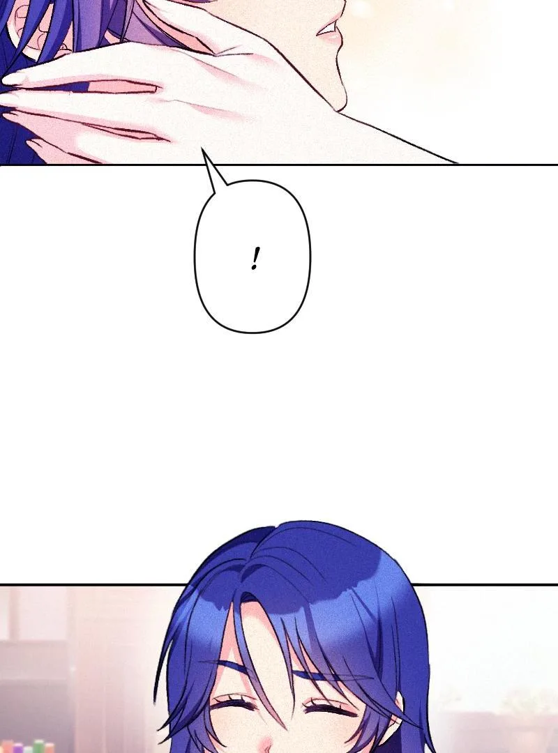 The Abandoned Saintess’s Vow: To Deny the Prince’s Love in Her Next Life Chapter 37 page 27