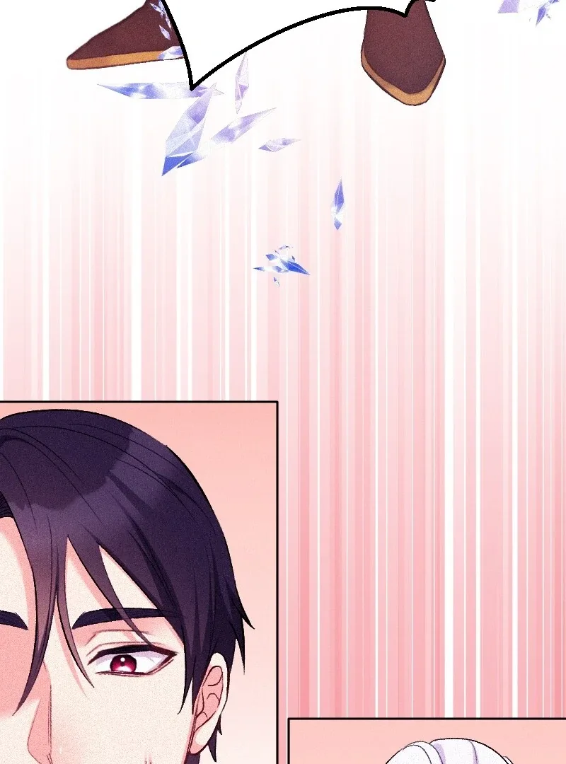 The Abandoned Saintess’s Vow: To Deny the Prince’s Love in Her Next Life Chapter 36 page 92
