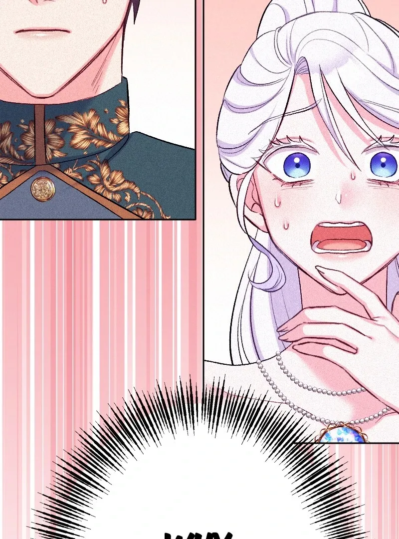The Abandoned Saintess’s Vow: To Deny the Prince’s Love in Her Next Life Chapter 36 page 93