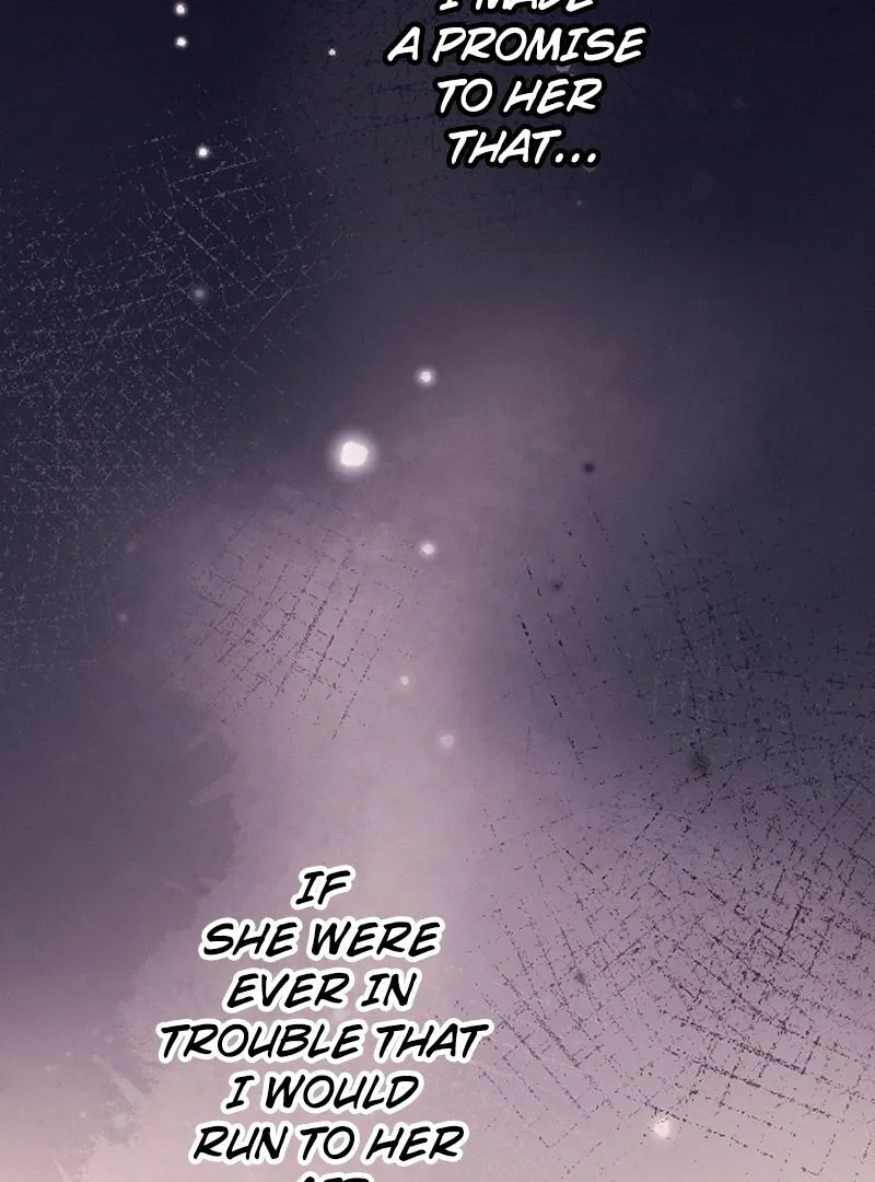The Abandoned Saintess’s Vow: To Deny the Prince’s Love in Her Next Life Chapter 37 page 72
