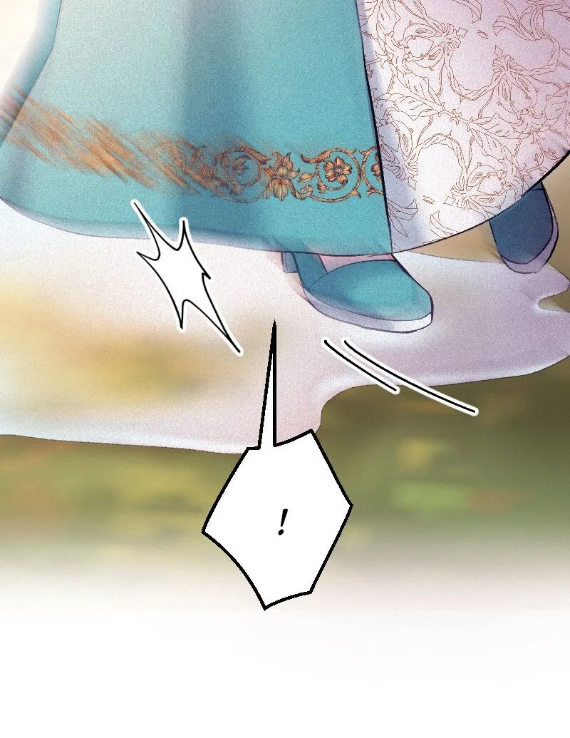 The Abandoned Saintess’s Vow: To Deny the Prince’s Love in Her Next Life Chapter 37 page 93