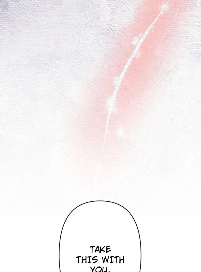 The Abandoned Saintess’s Vow: To Deny the Prince’s Love in Her Next Life Chapter 37 page 64