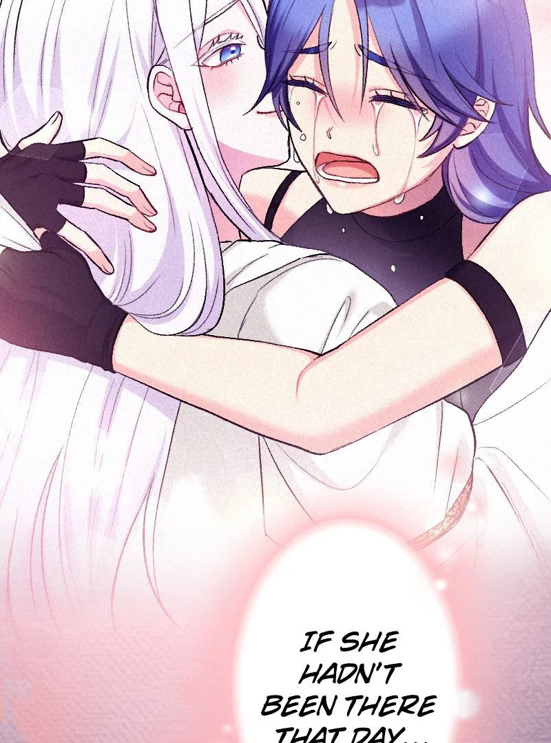 The Abandoned Saintess’s Vow: To Deny the Prince’s Love in Her Next Life Chapter 37 page 62