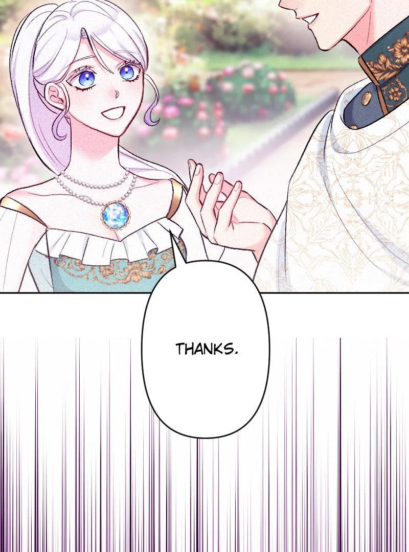 The Abandoned Saintess’s Vow: To Deny the Prince’s Love in Her Next Life Chapter 35 page 76