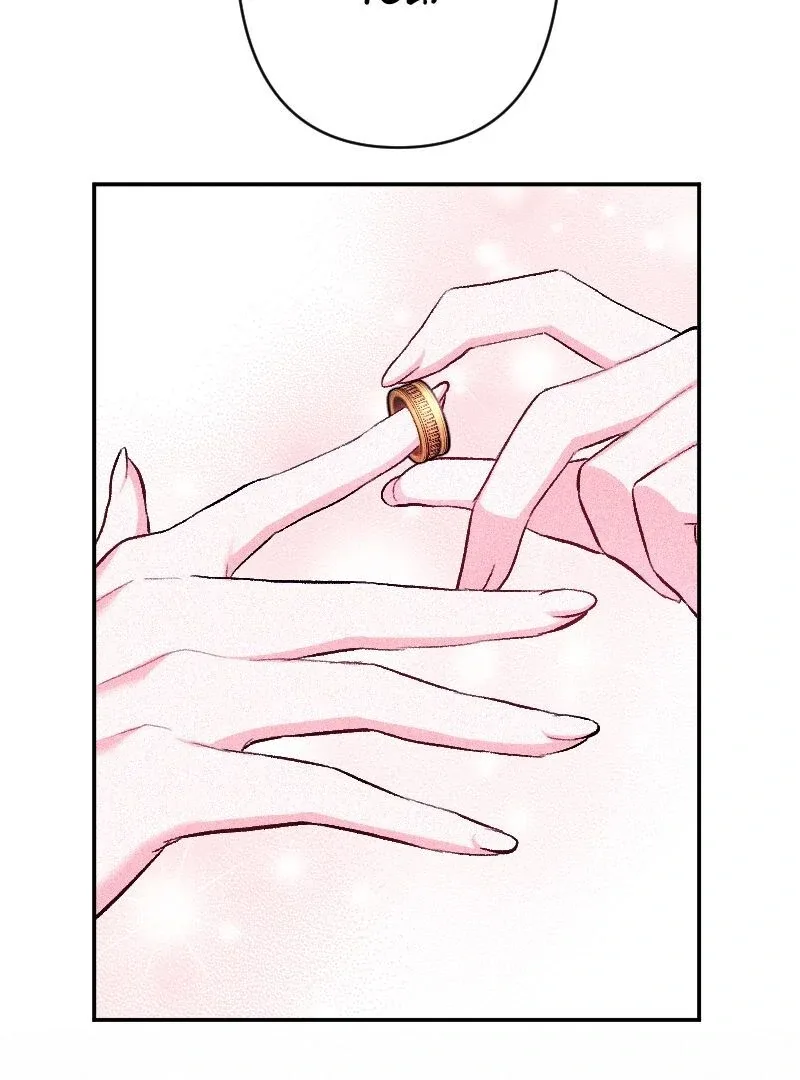 The Abandoned Saintess’s Vow: To Deny the Prince’s Love in Her Next Life Chapter 37 page 65